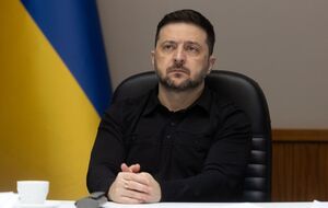 Что с ретрансляторами в Беларуси? Зеленский ответил, подействовал ли ультиматум на Лукашенко