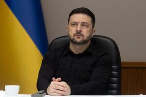 Що з ретрансляторами в Білорусі? Зеленський відповів, чи подіяв ультиматум на Лукашенка