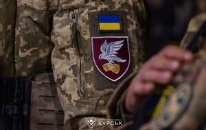 "Устали получать на орехи". В РФ распространили фейк о захвате села в Сумской области