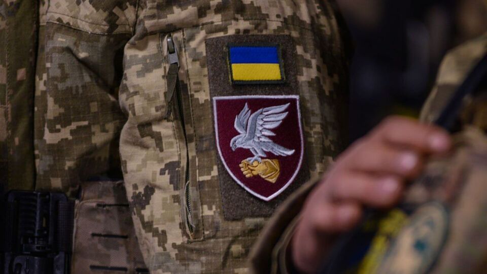 "Утомилися отримувати на горіхи". У РФ поширили фейк про захоплення селища в Сумській області