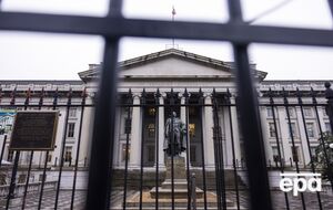 США прибрали сімох росіян із санкційних списків