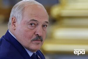 Лукашенко заявил, что встречался с представителями Зеленского. Что он передал президенту Украины