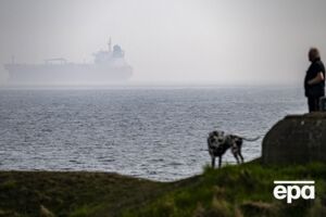 Британія розглядає фінансування України коштом російської нафти. Як це планують зробити