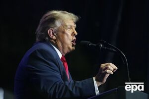 "США готовы, желают и могут помочь!" Трамп поддержал Венесуэлу
