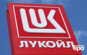 Найбільший НПЗ "Лукойлу" зупинився після атаки дронів – Reuters