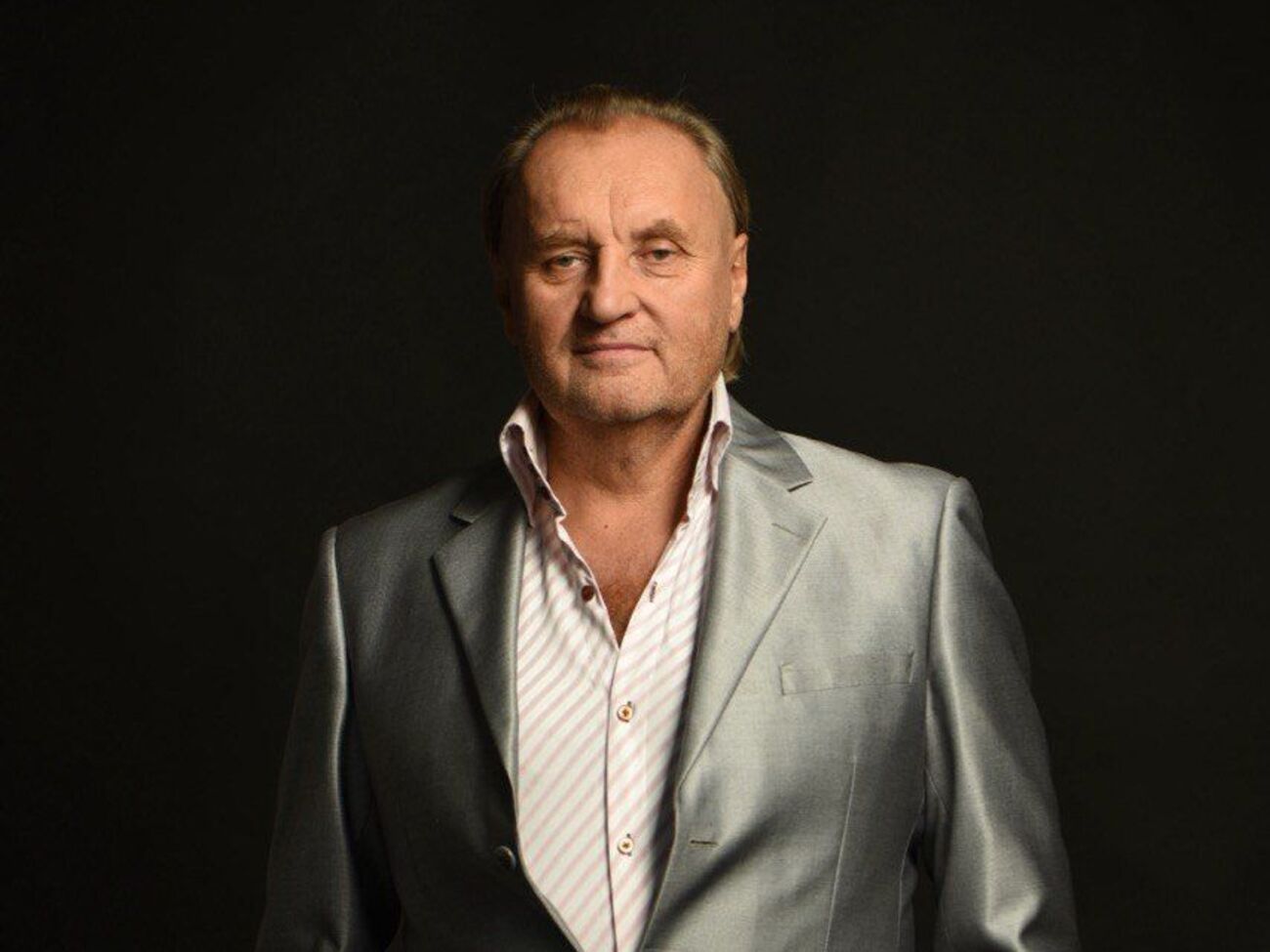 "Иногда достаточно пары слов, чтобы создать хит". У Бебешко – новая песня на итальянском языке. Аудио