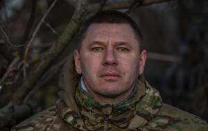 Это давление на электорат Путина. А у деда еще бомбит после последнего письма