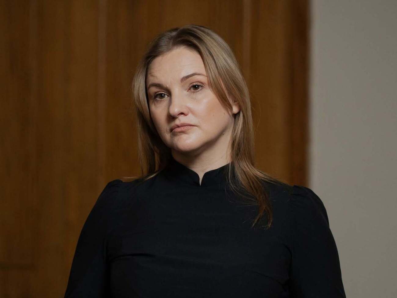 Та сама нашуміла новина була про "Скелю"