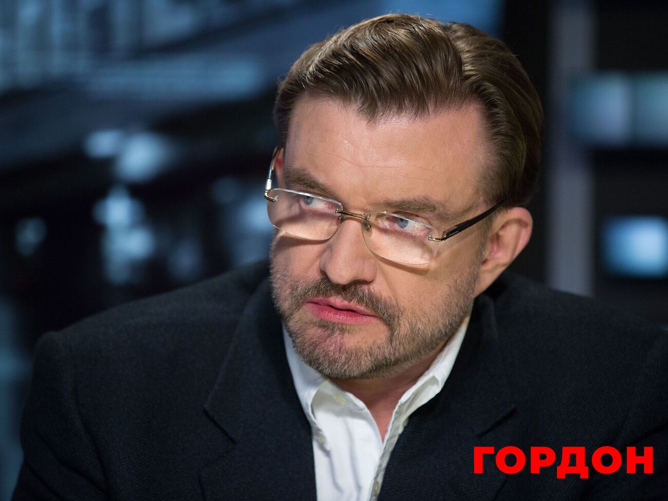 Эвакуация олигархов из Москвы, Путин будет жестко мстить за Крым. Интервью Бацман с Евгением Киселевым. Видео