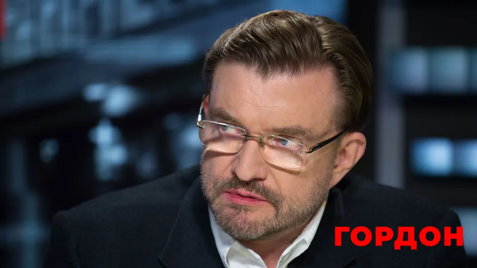 Эвакуация олигархов из Москвы, Путин будет жестко мстить за Крым. Интервью Бацман с Евгением Киселевым. Видео