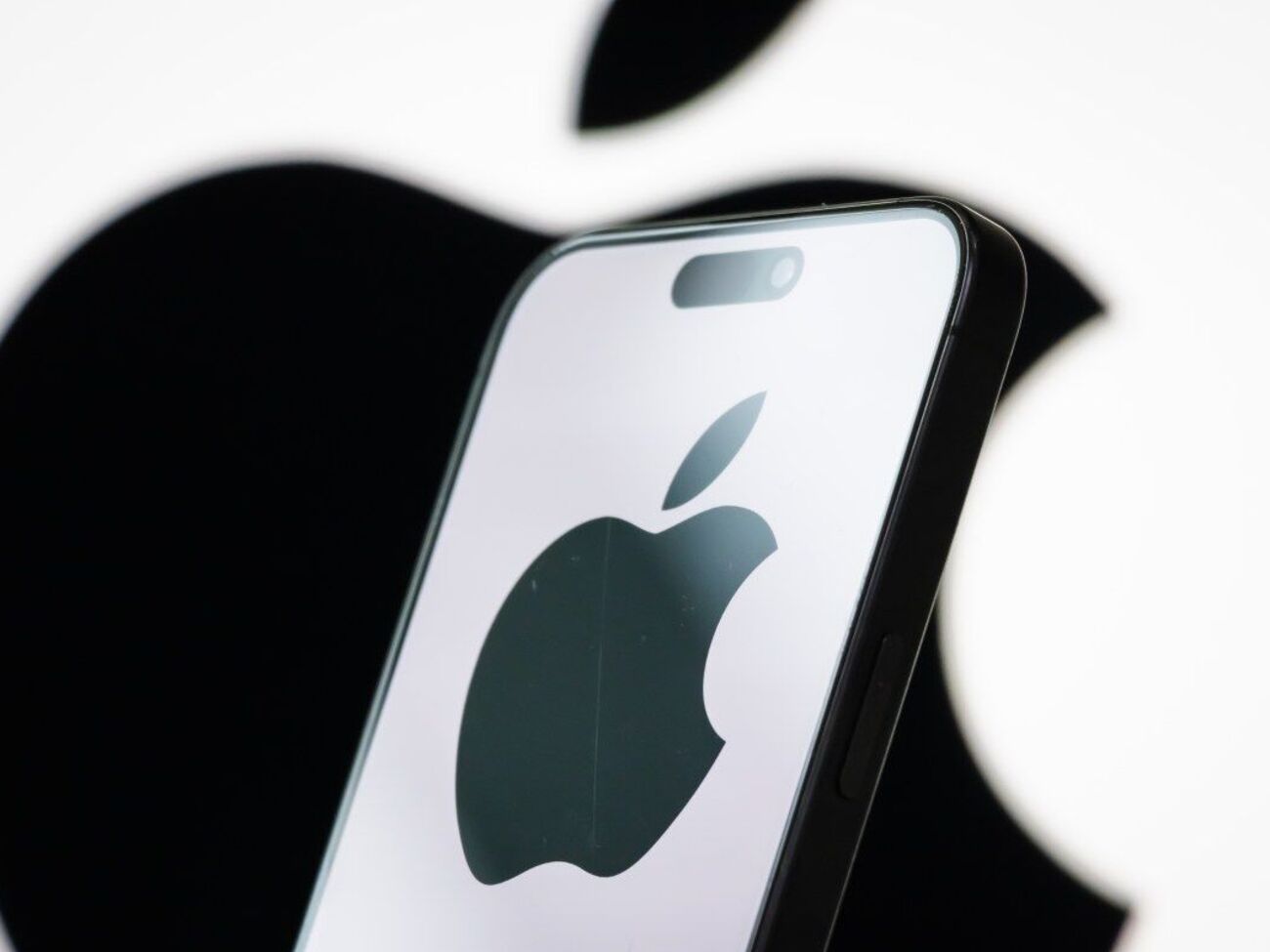 Apple підняла ціни на Mac та iPad через дефіцит пам'яті