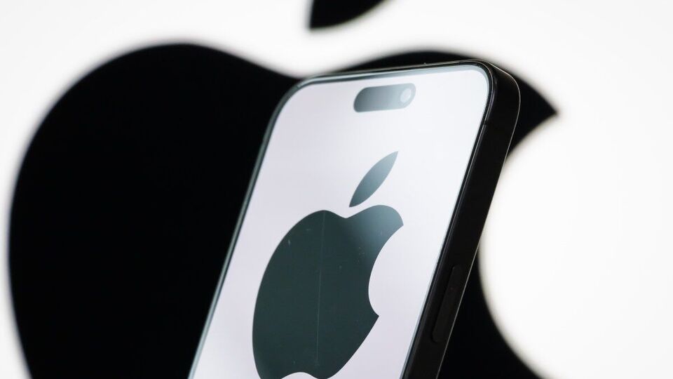 Apple підняла ціни на Mac та iPad через дефіцит пам'яті