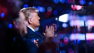 "Україна перемагає". За тиждень – п'ять заяв, які свідчать про великий розворот у риториці Трампа. Головне