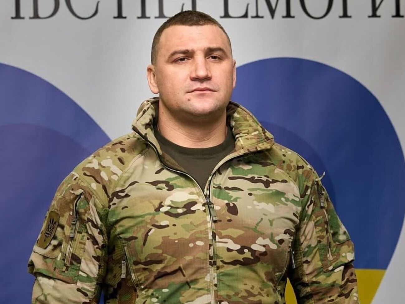 Скандал у "Скелі". Командира полку відсторонили на час розслідування щодо можливих катувань