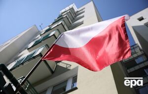 Россия может готовить провокации в Украине с использованием польской символики – ЦПД