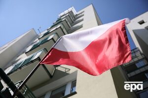 Россия может готовить провокации в Украине с использованием польской символики – ЦПД