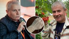 Известный ведущий рассказал о своей неизлечимой болезни: Это не мешает жить, любить, мечтать