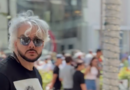 Панін повідомив, що Кіркоров утік із Москви. Скандальні подробиці про його таємне життя у США