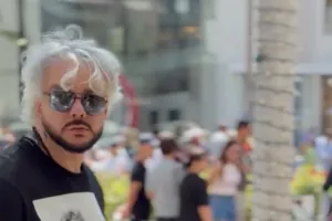 Панин сообщил, что Киркоров cбежал из Москвы. Скандальные подробности о его тайной жизни в США