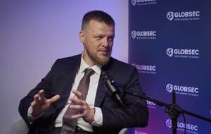 "Метінвест" за кілька днів відновив обладнання після атаки РФ