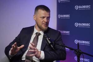 "Метінвест" за кілька днів відновив обладнання після атаки РФ