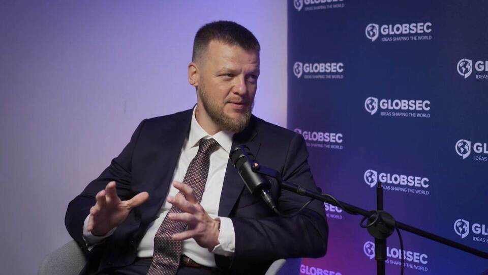 "Метінвест" за кілька днів відновив обладнання після атаки РФ