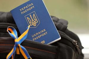 Одна из европейских стран может прекратить предоставлять статус беженца украинцам призывного возраста