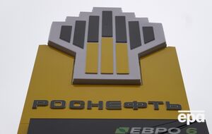 После временного ослабления. США возобновили нефтяные санкции против России