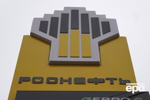 После временного ослабления. США возобновили нефтяные санкции против России