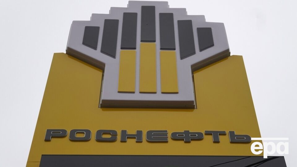 Після тимчасового послаблення США відновили нафтові санкції проти Росії