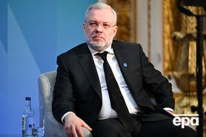 Після понад чотирьох місяців у СІЗО. За Галущенка внесли майже дві третини застави – хто