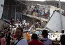 Более 230 погибших и тысячи раненых. Как Венесуэла приходит в себя после мощных землетрясений