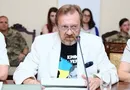 Переговоры для Путина – смерть. Он никогда на них не пойдет
