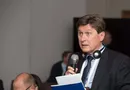 Что это за спецоперация воздействия на РФ? Есть два варианта