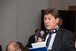 Що це за спецоперация впливу на РФ? Є два варіанти