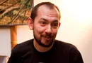 Если Набиуллина выйдет в окно – не удивляйтесь