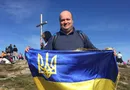 Басни Путина еще пригодятся, когда он начнет терять Калининград