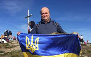 Байки Путіна ще згодяться, коли він почне втрачати Калінінград