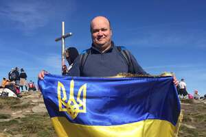 Басни Путина еще пригодятся, когда он начнет терять Калининград