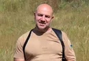 Мы вас туда, в Крым, не посылали