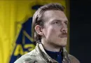 Эти люди спасли Украину. Она их отблагодарит?