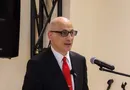 Хамелеонов среди "защитников" Украины – вагон и маленькая тележка