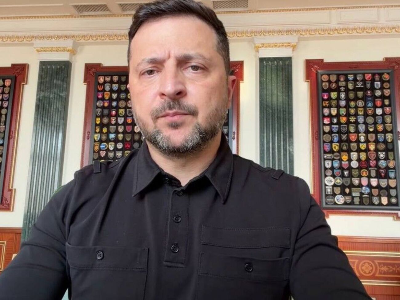 Угоди на мільярди. Про що домовилися на польській конференції з відновлення України, куди не поїхав Зеленський
