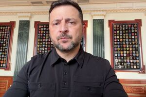Угоди на мільярди. Про що домовилися на польській конференції з відновлення України, куди не поїхав Зеленський