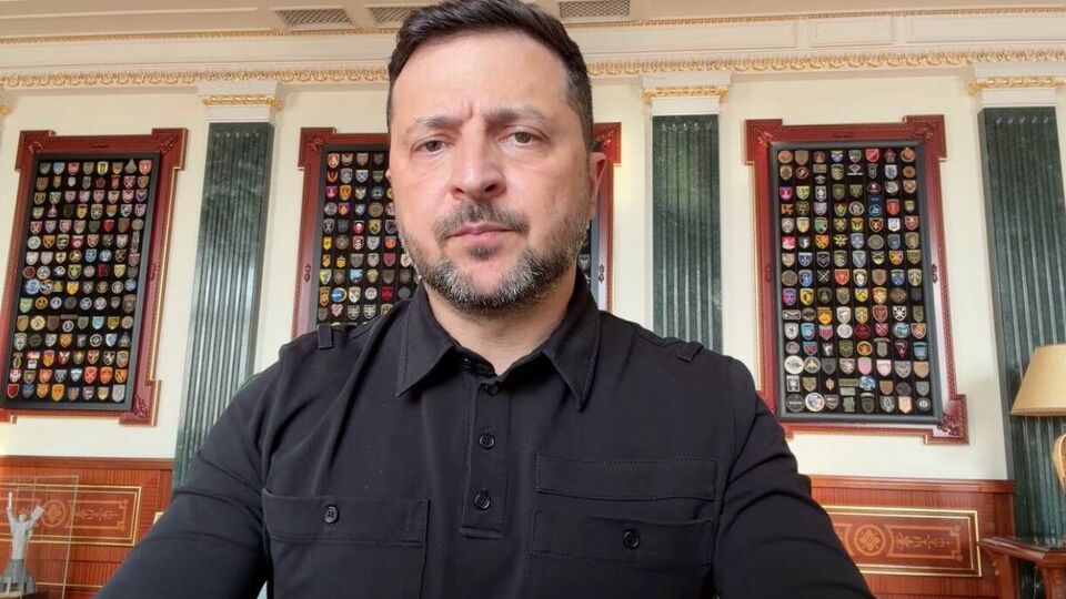 Угоди на мільярди. Про що домовилися на польській конференції з відновлення України, куди не поїхав Зеленський