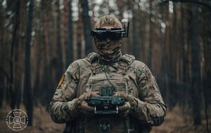 Російські судна й засоби ППО. Перші результати 40-денної операції СБУ із примусу РФ до миру