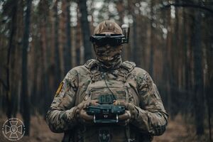 Російські судна й засоби ППО. Перші результати 40-денної операції СБУ із примусу РФ до миру