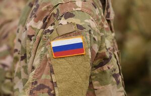 Італія та Франція виступили проти заборони на в'їзд до ЄС для колишніх російських військових – Bloomberg