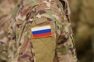 Італія та Франція – проти заборони на в'їзд до ЄС для колишніх російських військових – Bloomberg
