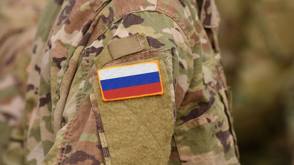 Италия и Франция выступили против запрета на въезд в ЕС для бывших российских военных – Bloomberg